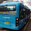 수원-1854 이미지