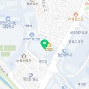 광운대학교(광운로 20 앞) 버스정류장 이미지