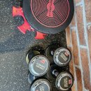 소그룹 PT (남녀) 이미지