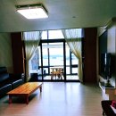 바다의 언덕 호스텔 이미지