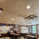 팔도고기마을 | [대전 중촌동 맛집 팔도막국수] 갈비찜, 막국수 후기