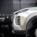 남대구 붐 모터스 이미지