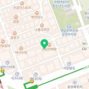 삼오메디