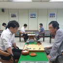 경기사