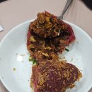 양산서울약국 | 마운자로 2.5mg 2달 8kg 감량 후 단운자로 8주차 한주기록 일기