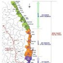 국토종주자전거길1-273 이미지
