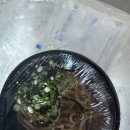 미조리초밥 | N번째 방문한 청주 율량동 숨겨진 가성비 초밥 찐맛집 미조리스시 (배달 , 홀 내돈내산 후기)