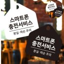 삼일문구