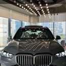 서운산단로2길 이미지