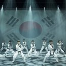 국가대표 태권도 이미지