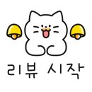 Y식자재마트 이미지