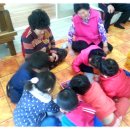 함열경로당 이미지