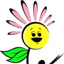 사평전통시장 이미지