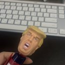 오너먼트마켓
