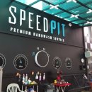 빅워시 셀프세차, 손세차 이미지