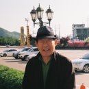 장가네더덕밥 이미지