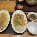 시봉공방 | 여름이 오는 소리 하나도 안 반가운 일상