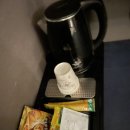 더그레이70호텔 이미지