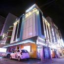 더스토리 모텔 이미지