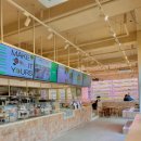 건강해진팜 이미지