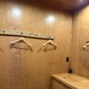 홍연스테이 이미지