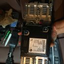 통신카센타 이미지