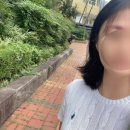 침산푸르지오 북대구농협 앞 | 대구침산동미용실 추천, “해피니언 대구침산2호점” 커트 후기