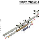 에코사랑약국 이미지