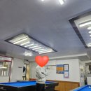 멜론당구장 이미지