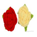 자매수예 이미지