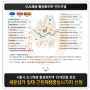 엠플레이스 이미지
