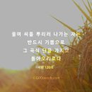 인스타PC 이미지