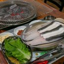 항사농장 이미지