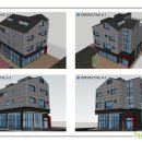 청솔건축사사무소 이미지