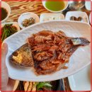 보리굴비마을 이미지