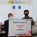 서수원자동차검사소 네이버블로그
