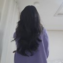 소담미헤어
