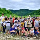 월학초등학교 이미지