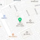 동광로22길 32 이미지