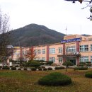 풍양고등학교 이미지