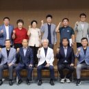 충주의료원 이미지