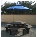 한탄강모텔 이미지