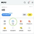 지에스25(GS25) 서귀엘지 | [GS25편의점 신상] 두바이 초코 브라우니 할인 받아서 먹어봤더니