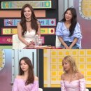 (주)바디스타 이미지