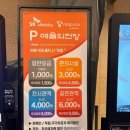 4월 13일 전주시립교향악단 지휘 성기선 피아노 아르세니 문 관람후기 - 예술의전당 주차정보, 좌석...