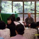 자연나라 어린이집 이미지