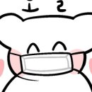 오썬 이미지