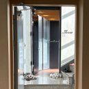 마리본산후조리원 이미지