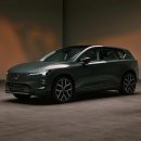 뉴그린자동차서비스 이미지