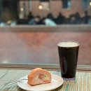 광장 | 광장시장에 이런 스타벅스가? - 스타벅스 광장마켓 후기